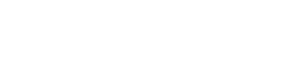 JW Trading Academy