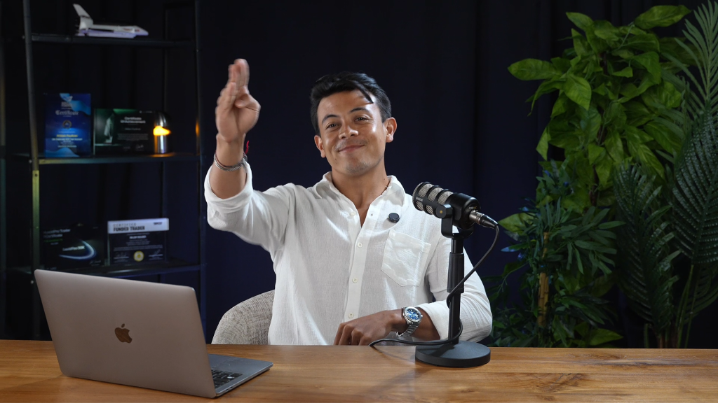 Putar video