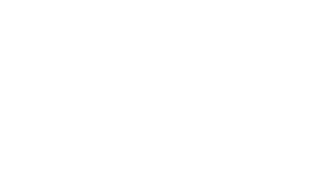 The 5%ers