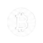 Logo Crypto — BTC, ETH