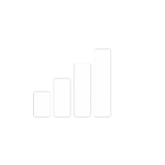 Logo Indices — NQ, S&P, DAX