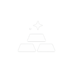 Logo Metals — Gold, Silver