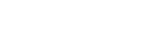 Alpha Futures