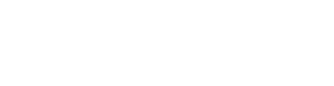 Apex Trader Funding
