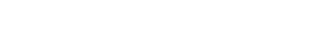 FundedNext