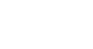 WeMasterTrade